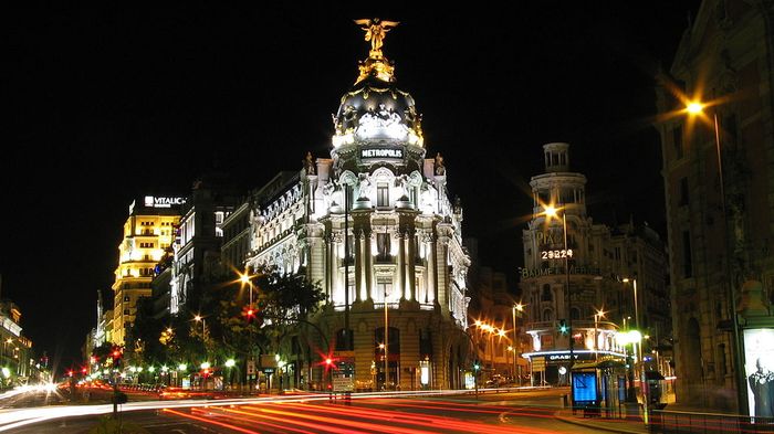 Madrid - Ideas - Novedades - Precios - Oferta - Diseño y Creación de Páginas Web Autogestionables y Autoeditables con Blog en WordPress para Autónomos, Negocios, Empresas y Pymes