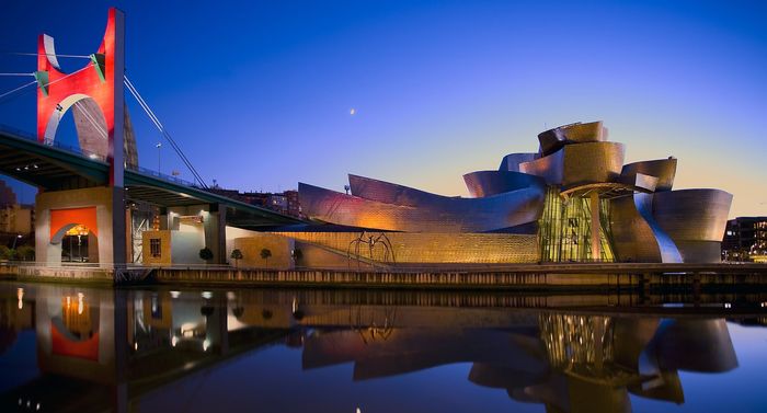 Vizcaya – Bilbao (Bilbo) -  Baracaldo (Barakaldo) – Guecho (Getxo)  - Ideas - Novedades - Precios - Oferta - Diseño y Creación de Páginas Web Autogestionables y Autoeditables con Blog en WordPress para Autónomos, Negocios, Empresas y Pymes