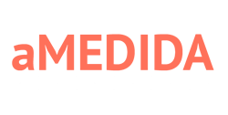 Webs aMedida